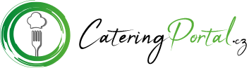 Catering Portal