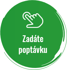 Zadáte poptávku