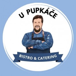 Catering U pupkáče 