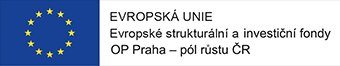 Evropská unie 