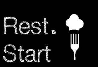 Rest.start